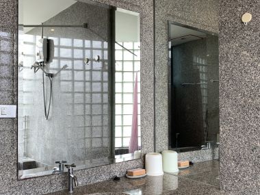 ปล่อยเช่า! Rudee Place (ฤดี เพลส) เพียง 16,000บาท/เดือน Duplex 1 ห้องน้ำ 67 ตรม. ใกล้ BTS เพลินจิต เฟอร์นิเจอร์ครบพร้อมเข้าอยู่