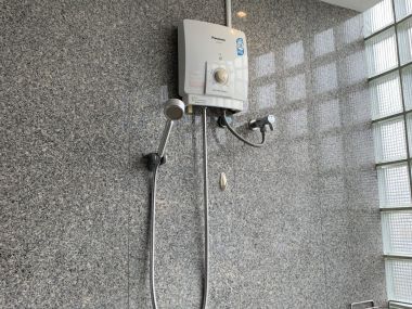 ปล่อยเช่า! Rudee Place (ฤดี เพลส) เพียง 16,000บาท/เดือน Duplex 1 ห้องน้ำ 67 ตรม. ใกล้ BTS เพลินจิต เฟอร์นิเจอร์ครบพร้อมเข้าอยู่