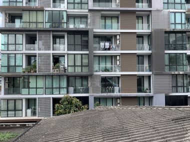 ปล่อยเช่า! Rudee Place (ฤดี เพลส) เพียง 16,000บาท/เดือน Duplex 1 ห้องน้ำ 67 ตรม. ใกล้ BTS เพลินจิต เฟอร์นิเจอร์ครบพร้อมเข้าอยู่