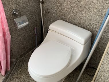 ปล่อยเช่า! Rudee Place (ฤดี เพลส) เพียง 16,000บาท/เดือน Duplex 1 ห้องน้ำ 67 ตรม. ใกล้ BTS เพลินจิต เฟอร์นิเจอร์ครบพร้อมเข้าอยู่