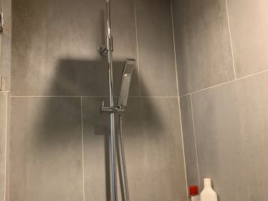 For rent at The Lumpini 24 1 Bedroom 1 Bathroom 35,000THB/month Fully furnished