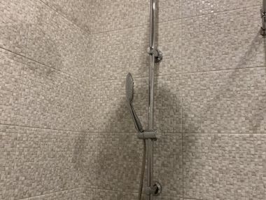 สุดคุ้ม! Noble Reveal ปล่อยเช่า ในราคาเพียง 28,000บาท/เดือน 1 ห้องนอน 1 ห้องน้ำ 48 ตรม. ใกล้ BTS เอกมัย เฟอร์นิเจอร์ครบพร้อมเข้าอยู่