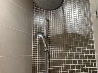 ให้เช่า!!! Supalai Wellington (ศุภาลัย เวลลิงตัน) 1 ห้องนอน 47ตรม ใกล้ MRT ห้วยขวาง เพียง 18,000บาท/เดือน เฟอร์นิเจอร์ครบพร้อมเข้าอยู่ (ราคาต่อรองได้)