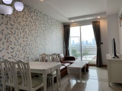 ให้เช่า!!! Supalai Wellington (ศุภาลัย เวลลิงตัน) 1 ห้องนอน 47ตรม ใกล้ MRT ห้วยขวาง เพียง 18,000บาท/เดือน เฟอร์นิเจอร์ครบพร้อมเข้าอยู่ (ราคาต่อรองได้)