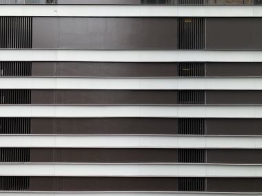 คอนโดให้เช่า Ceil by Sansiri เพียง 20,000บาท/เดือน 1 ห้องนอน 1 ห้องน้ำ 47 ตรม. ใกล้ BTS เอกมัย เฟอร์นิเจอร์ครบพร้อมเข้าอยู่