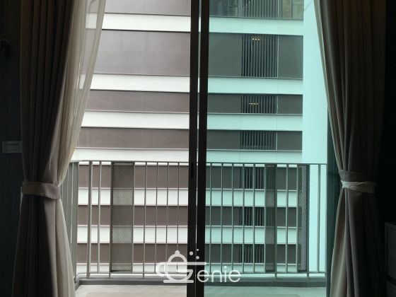 For rent at Ceil by Sansiri 1 Bedroom 1 Bathroom 20,000/month Fully furnished