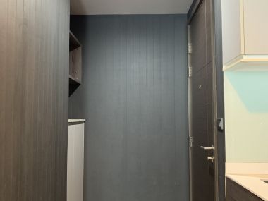 คอนโดให้เช่า Ceil by Sansiri เพียง 20,000บาท/เดือน 1 ห้องนอน 1 ห้องน้ำ 47 ตรม. ใกล้ BTS เอกมัย เฟอร์นิเจอร์ครบพร้อมเข้าอยู่