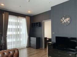 For rent at Ceil by Sansiri 1 Bedroom 1 Bathroom 20,000/month Fully furnished