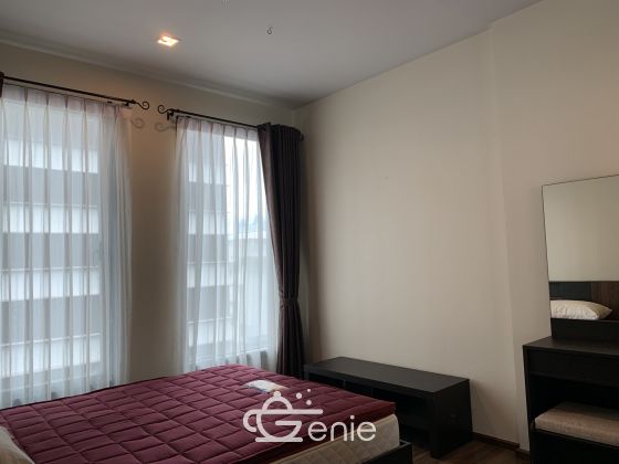 For rent at Ceil by Sansiri 1 Bedroom 1 Bathroom 20,000/month Fully furnished