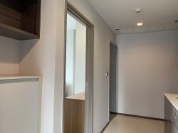 For rent at Ceil by Sansiri 1 Bedroom 1 Bathroom 22,000/month Fully furnished