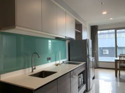 For rent at Ceil by Sansiri 1 Bedroom 1 Bathroom 22,000/month Fully furnished