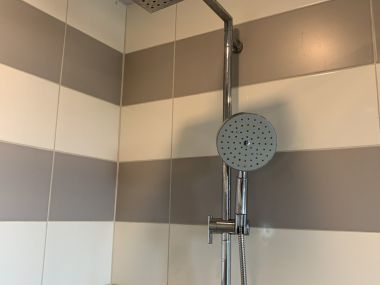 คอนโดให้เช่า Ceil by Sansiri เพียง 22,000บาท/เดือน 1 ห้องนอน 1 ห้องน้ำ 47 ตรม. ใกล้ BTS เอกมัย เฟอร์นิเจอร์ครบพร้อมเข้าอยู่