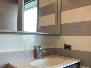 คอนโดให้เช่า Ceil by Sansiri เพียง 22,000บาท/เดือน 1 ห้องนอน 1 ห้องน้ำ 47 ตรม. ใกล้ BTS เอกมัย เฟอร์นิเจอร์ครบพร้อมเข้าอยู่