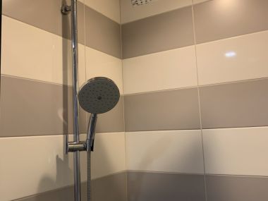 คอนโดให้เช่า Ceil by Sansiri เพียง 20,000บาท/เดือน 1 ห้องนอน 1 ห้องน้ำ 48 ตรม. ใกล้ BTS เอกมัย เฟอร์นิเจอร์ครบพร้อมเข้าอยู่