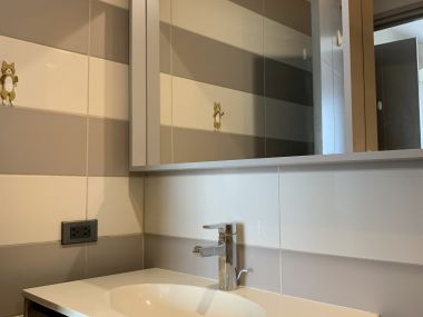 คอนโดให้เช่า Ceil by Sansiri เพียง 20,000บาท/เดือน 1 ห้องนอน 1 ห้องน้ำ 48 ตรม. ใกล้ BTS เอกมัย เฟอร์นิเจอร์ครบพร้อมเข้าอยู่