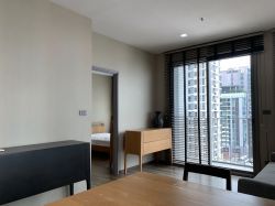 For rent at Ceil by Sansiri 1 Bedroom 1 Bathroom 20,000/month Fully furnished