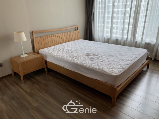 For rent at Ceil by Sansiri 1 Bedroom 1 Bathroom 20,000/month Fully furnished