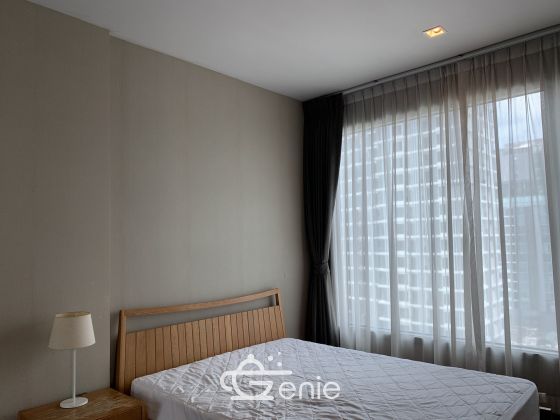 For rent at Ceil by Sansiri 1 Bedroom 1 Bathroom 20,000/month Fully furnished