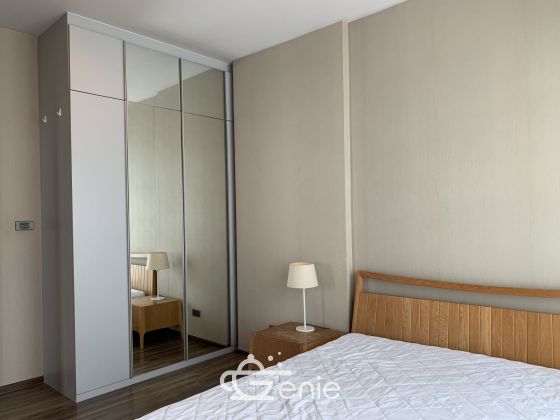 For rent at Ceil by Sansiri 1 Bedroom 1 Bathroom 20,000/month Fully furnished