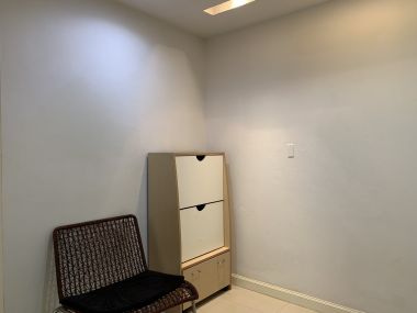 Las Colinas For rent at 50,000THB/month 2 Bedroom 3 Bathroom Fully furnished