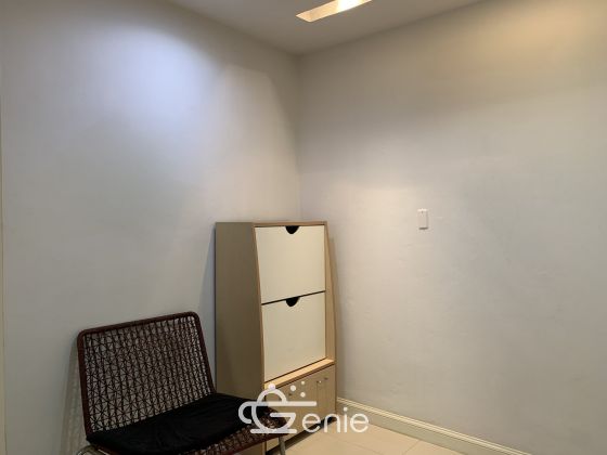 Las Colinas For rent at 50,000THB/month 2 Bedroom 3 Bathroom Fully furnished