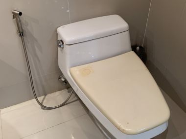 Las Colinas For rent at 50,000THB/month 2 Bedroom 3 Bathroom Fully furnished