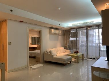 Las Colinas For rent at 50,000THB/month 2 Bedroom 3 Bathroom Fully furnished