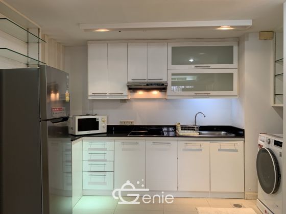 Las Colinas For rent at 50,000THB/month 2 Bedroom 3 Bathroom Fully furnished