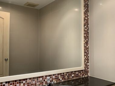 Las Colinas For rent at 50,000THB/month 2 Bedroom 3 Bathroom Fully furnished