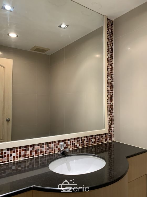 Las Colinas For rent at 50,000THB/month 2 Bedroom 3 Bathroom Fully furnished