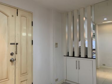 Las Colinas For rent at 50,000THB/month 2 Bedroom 3 Bathroom Fully furnished