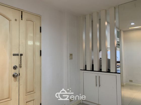 Las Colinas For rent at 50,000THB/month 2 Bedroom 3 Bathroom Fully furnished