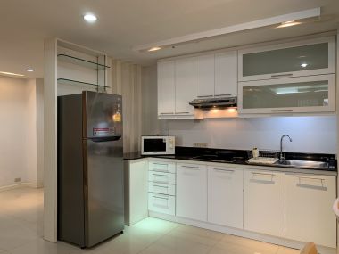 Las Colinas For rent at 50,000THB/month 2 Bedroom 3 Bathroom Fully furnished