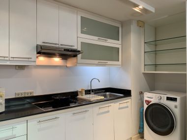 Las Colinas For rent at 50,000THB/month 2 Bedroom 3 Bathroom Fully furnished