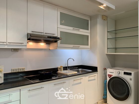 Las Colinas For rent at 50,000THB/month 2 Bedroom 3 Bathroom Fully furnished