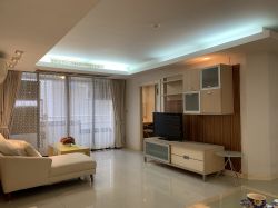 Las Colinas For rent at 50,000THB/month 2 Bedroom 3 Bathroom Fully furnished