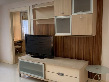 Las Colinas For rent at 50,000THB/month 2 Bedroom 3 Bathroom Fully furnished