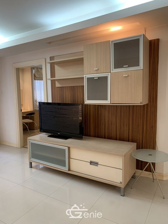 Las Colinas For rent at 50,000THB/month 2 Bedroom 3 Bathroom Fully furnished