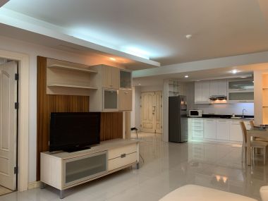 Las Colinas For rent at 50,000THB/month 2 Bedroom 3 Bathroom Fully furnished