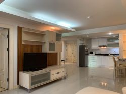 Las Colinas For rent at 50,000THB/month 2 Bedroom 3 Bathroom Fully furnished