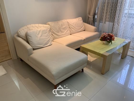 Las Colinas For rent at 50,000THB/month 2 Bedroom 3 Bathroom Fully furnished