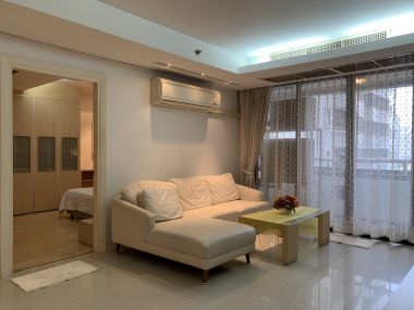 Las Colinas For rent at 50,000THB/month 2 Bedroom 3 Bathroom Fully furnished