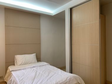 Las Colinas For rent at 50,000THB/month 2 Bedroom 3 Bathroom Fully furnished