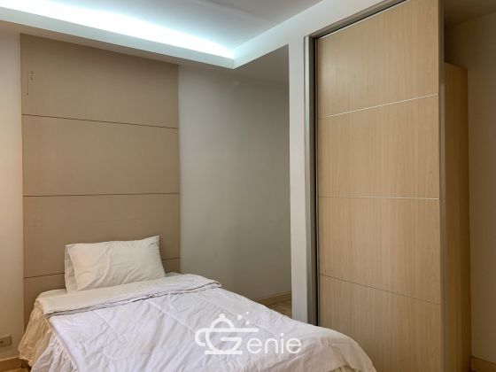 Las Colinas For rent at 50,000THB/month 2 Bedroom 3 Bathroom Fully furnished