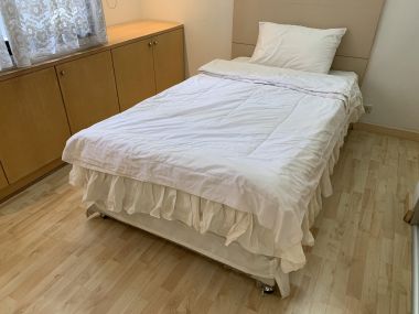 Las Colinas For rent at 50,000THB/month 2 Bedroom 3 Bathroom Fully furnished