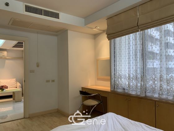 Las Colinas For rent at 50,000THB/month 2 Bedroom 3 Bathroom Fully furnished