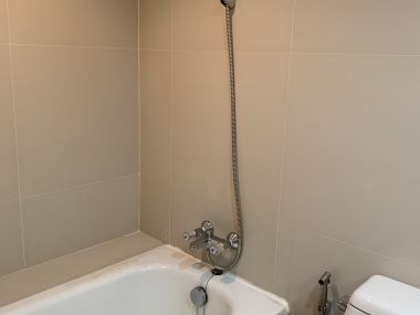 Las Colinas For rent at 50,000THB/month 2 Bedroom 3 Bathroom Fully furnished