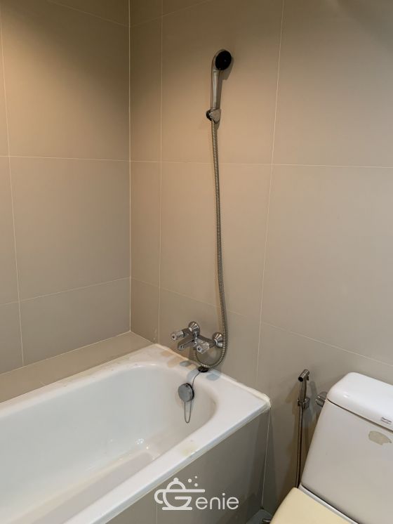 Las Colinas For rent at 50,000THB/month 2 Bedroom 3 Bathroom Fully furnished