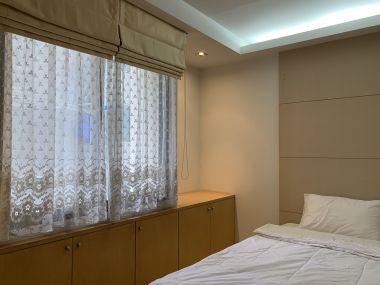 Las Colinas For rent at 50,000THB/month 2 Bedroom 3 Bathroom Fully furnished