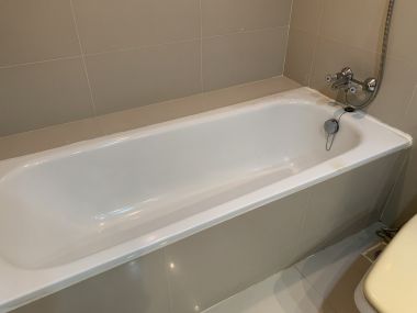 Las Colinas For rent at 50,000THB/month 2 Bedroom 3 Bathroom Fully furnished